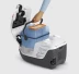 Пылесос с водяным фильтром Karcher DS 6 (1.195-220.0) купить в Когалыме