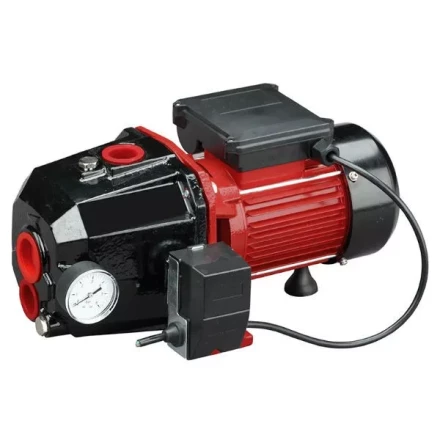 Насос поверхностный Elitech НС 800 Э купить в Когалыме