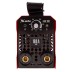 Инверторный аппарат дуговой сварки MTX 94390 MMA-180S, 180 А, ПВ60%, диаметр электрода 1,6-4 мм купить в Когалыме