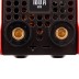 Инверторный аппарат дуговой сварки MTX 94390 MMA-180S, 180 А, ПВ60%, диаметр электрода 1,6-4 мм купить в Когалыме