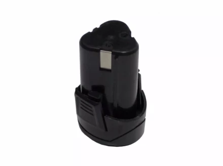 Аккумулятор для  ДА-12-2  ДА-12-2к Вихрь купить в Когалыме