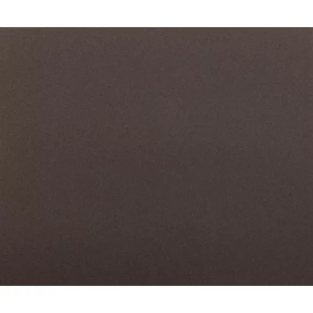 Лист шлифовальный универсальный STAYER "MASTER" на тканевой основе, водостойкий 230х280мм, Р120, упаковка по 5шт 35435-120_z01 купить в Когалыме