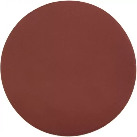 Круг шлифовальный ЗУБР "МАСТЕР" универсальный, из абразивной бумаги на велкро основе, без отверстий, Р1000, 115мм, 5шт 35561-115-1000 купить в Когалыме