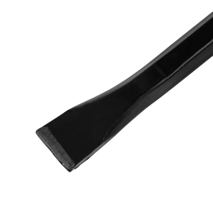 Лом-гвоздодер, 1200 мм, шестигранный 19 мм, окрашенный, сталь 65// Denzel 25205 купить в Когалыме