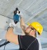 Перфоратор BOSCH GВН 2-28 F купить в Когалыме