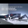Перфоратор BOSCH GВН 2-28 F купить в Когалыме