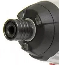 Винтоверт аккумуляторный ударный ВА 10.8УЛК2 ELITECH купить в Когалыме