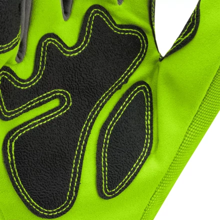 Перчатки садовые с удлинённой манжетой, размер 8, Luxe// Palisad 67982 купить в Когалыме