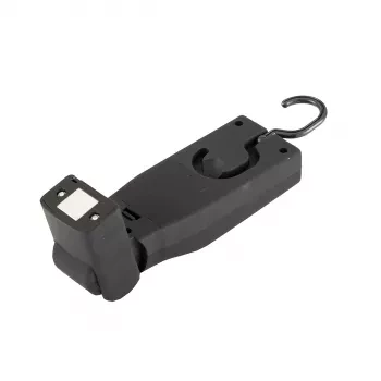 Фонарь для рем. работ Inspector 20+3 Led магнит 3хААА Stern 90554 купить в Когалыме