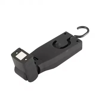 Фонарь для рем. работ Inspector 20+3 Led магнит 3хААА Stern 90554 купить в Когалыме