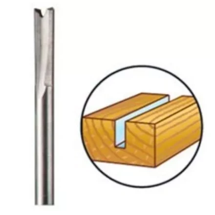 Фреза 650 по дереву Dremel купить в Когалыме