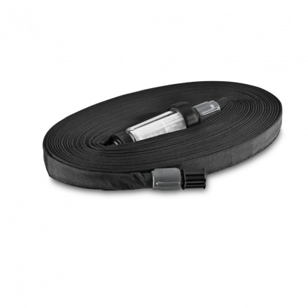 Сочащийся шланг в комплекте KARCHER купить в Когалыме