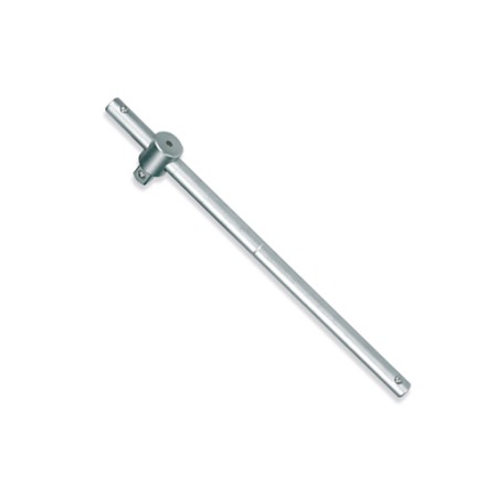 Вороток Т-образный 3/8&quot;DR 200мм S23H31200 Jonnesway 47287 купить в Когалыме