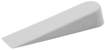 Клинья для кафеля, 6мм, STAYER 3382-1, 100шт 3382-1 купить в Когалыме