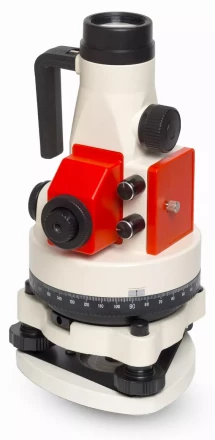 Прибор вертикального проектирования ADA Vertical купить в Когалыме