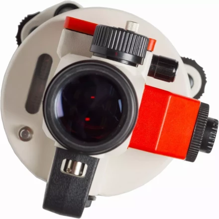 Прибор вертикального проектирования ADA Vertical купить в Когалыме