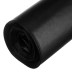 Пакеты для мусора Palisad 200 л x 10 шт., ПВД особопрочные черные, длинный ролик, Home 927295 купить в Когалыме