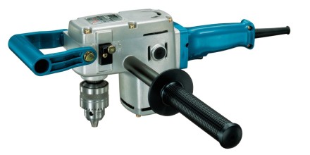 Угловая дрель Makita DA6301 купить в Когалыме