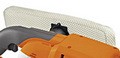 Шлифмашина ЛШМ AEG HBS 1000 Е 413205 купить в Когалыме