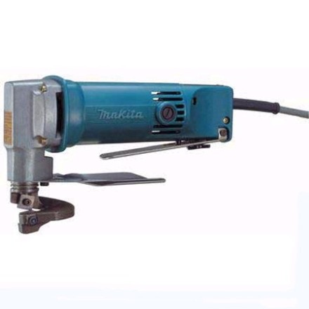 Ножницы электрические Makita JS1600 купить в Когалыме