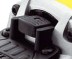 Шлифмашина УШМ DeWalt DWE 4051 G купить в Когалыме