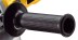 Шлифмашина УШМ DeWalt DWE 4051 G купить в Когалыме