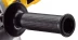 Шлифмашина УШМ DeWalt DWE 4051 G купить в Когалыме