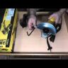 Шлифмашина УШМ DeWalt DWE 4051 G купить в Когалыме