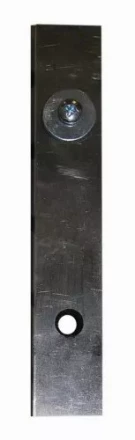 Нож К 575  Корвет 23812 купить в Когалыме