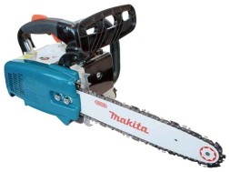 Бензопила Makita DCS3410-35