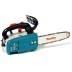 Бензопила Makita DCS3410-35 купить в Когалыме
