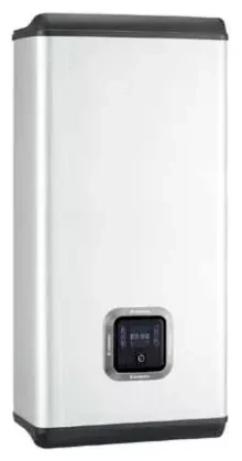 Водонагреватель эл. 30 л ARISTON ABS VLS INOX QH 30 V купить в Когалыме