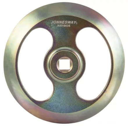 Ключ топливного насоса BMW E36 E46 MB W211 W203 VW  AI010035 Jonnesway 49426 купить в Когалыме