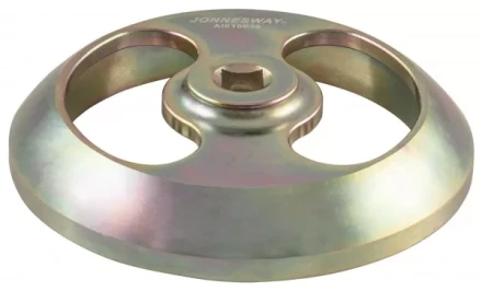 Ключ топливного насоса BMW E36 E46 MB W211 W203 VW  AI010035 Jonnesway 49426 купить в Когалыме