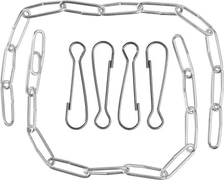 Обогреватель ЗУБР "МАСТЕР" инфракрасный, рифлёная панель, потолочный, закрытого типа, ТЭН, 1,0кВт, 2,2 м, 220В ИКО-К3-1000 купить в Когалыме