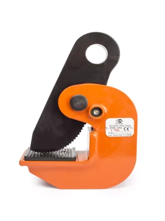 Захват горизонтальный TOR DHQA (г/п 1,0 т, лист 0-30 мм) (T) 1048516 купить в Когалыме