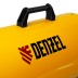 Газовая тепловая пушка Denzel GHG-30i, 30 кВт, цифровой термостат, пропан-бутан 96471 купить в Когалыме