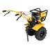Мотоблок Denzel DPT-470S-PRO 56445 купить в Когалыме