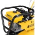 Мотоблок Denzel DPT-470S-PRO 56445 купить в Когалыме