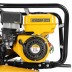 Мотоблок Denzel DPT-470S-PRO 56445 купить в Когалыме