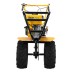 Мотоблок Denzel DPT-470S-PRO 56445 купить в Когалыме