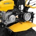 Мотоблок Denzel DPT-470S-PRO 56445 купить в Когалыме