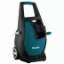 Минимойка-мойка высокого давления Makita HW111 купить в Когалыме