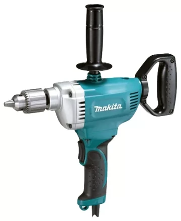 Дрель-миксер Makita DS4011 купить в Когалыме