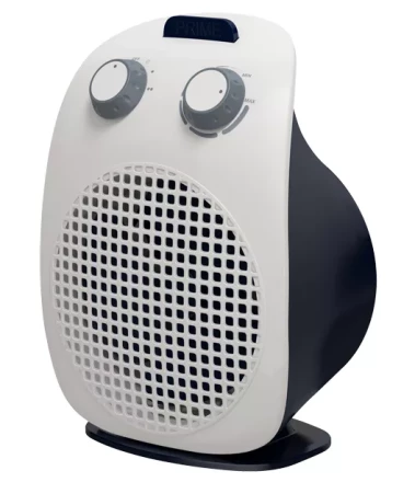 Тепловентилятор  Prime EFH/S-1125 ELECTROLUX купить в Когалыме