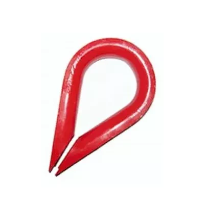 Коуш 75 мм ГОСТ 2224-93 1024140 купить в Когалыме