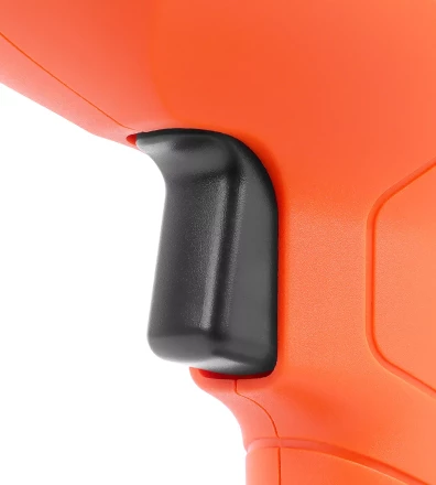 Аккумуляторный вытяжной заклепочник MESSER M4000  с возможностью работы от сети 220В купить в Когалыме