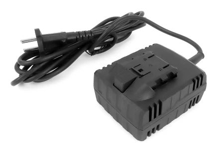 Аккумуляторный вытяжной заклепочник MESSER M4000  с возможностью работы от сети 220В купить в Когалыме