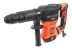 Электрический отбойный молоток Messer DS-15, SDS-maх, 1300 Вт, 15 Дж. купить в Когалыме