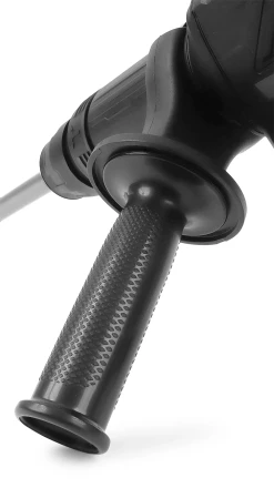 Электрический отбойный молоток Messer DS-15, SDS-maх, 1300 Вт, 15 Дж. купить в Когалыме